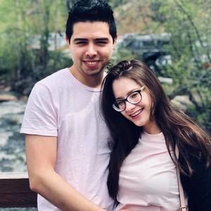 Meet your Posher, Steven